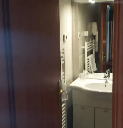 Apartment & Angerona Seget Vranjica