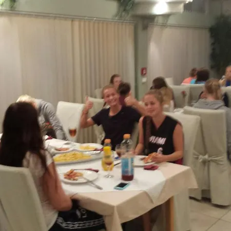 Apartment & Angerona Seget Vranjica